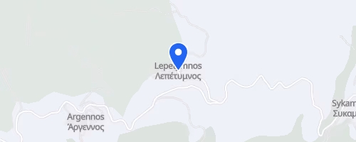 9ο Lesvos Trail