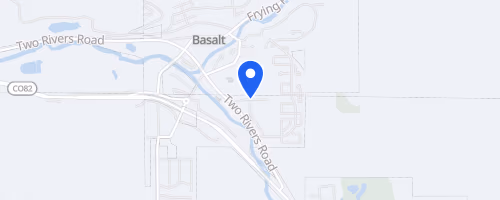 2026 Basalt Half Marathon & Relay