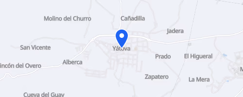 Desafío de Guerreros Valencia - 10k