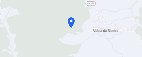 Convivio ADAR Trail