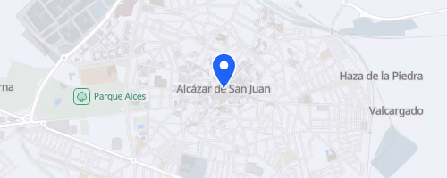 Triatlón ciudad Alcázar de San Juan