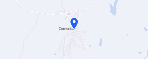 3rd RAID BTT ADIC COMENDA