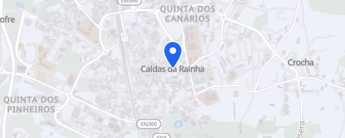 Half Marathon Rainha Dona Leonor