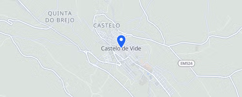 Castelo de Vide Sky Race