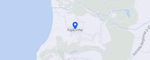Trail do Queijo da Fajãzinha