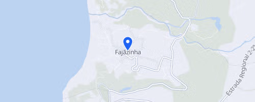 V Trail do Queijo da Fajãzinha