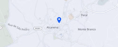Resistência BTT Alcanena 2026