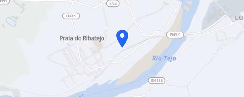 Grande Prémio da Páscoa de Constância