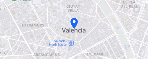 Valéncia Triatlón