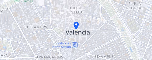 San Silvestre Solidaria UPV