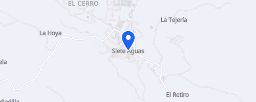 Gran Fondo Internacional de Siete Aguas