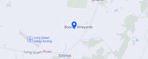 Charm City Run 5K at Boordy Vineyards presented by Hoka