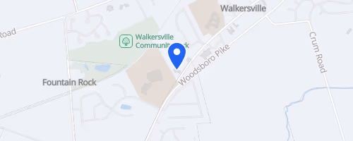 Frederick Summer Solstice 8K