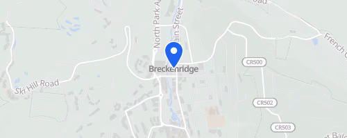 Breckenridge RunFest