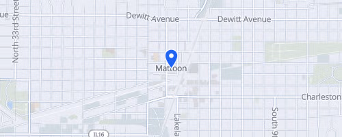Mattoon Last Chance Tri
