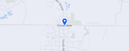 CIA Central Indiana Adventure Race