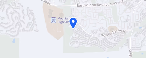 HRCA Rocky Gulch Circuit