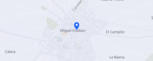 Carrera del Cochinillo