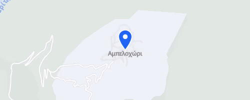 8ο Skloupo Trail Run