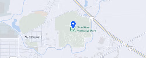 The Melt Down - Three Consecutive 5Ks