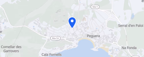 Triatló XTREM Conecta Calvià