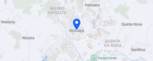Passos Srª da Graça