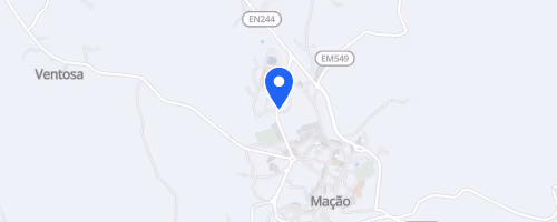 1st Duathlon de Mação