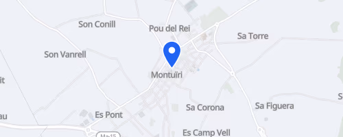 Cursa Popular 2 Milles