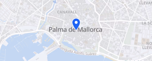 Jéroboam Espagne