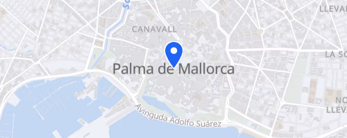 Mallorca 312