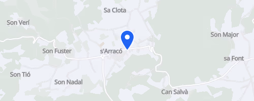 Triatló Andratx