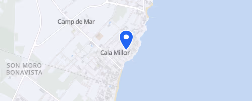Total Tri Mallorca International Triathlon