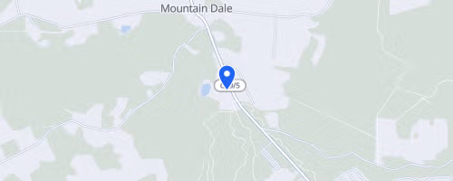 2026 Bike Bash WV (Big Bear Lake Trail Center)