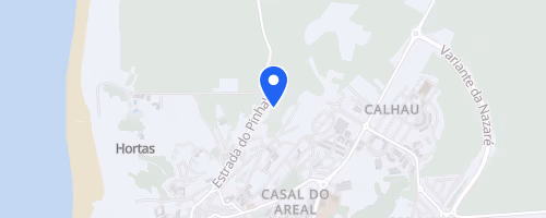 10th Edition Run of Nazaré