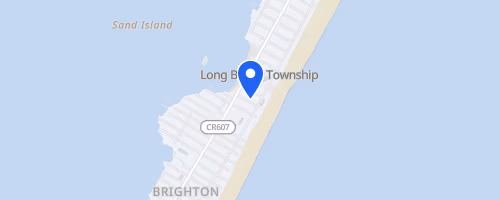 DQ Long Beach Island Triathlon, Duathlon, & Aquabike at Bayview Park *#