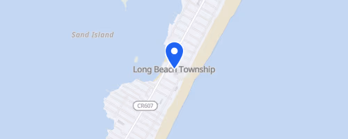 DQ Long Beach Township (LBI) PBA Breakfast 5k Run/Walk