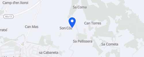 Cursa des Siurell