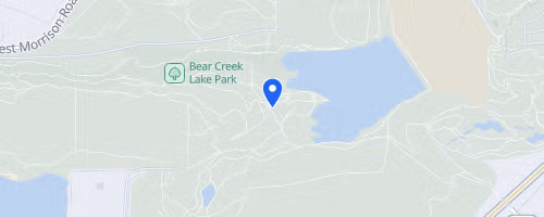 11th Hour Bear Creek Backyard Ultra