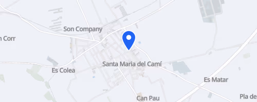 Cursa de Sa Quarterada