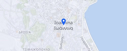 20th Ioannina Lake Run 2026 - 1km Disability Race