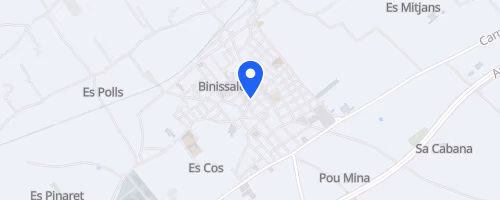 Cursa de s'É