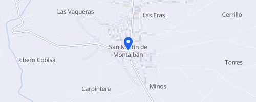 El Privilegio 100 Millas