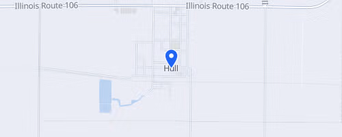 Hull of a Race