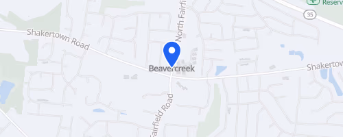 Eagle 5K, 10K, & 13.1M, Beavercreek, OH (27)
