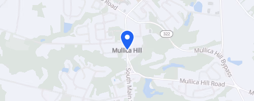 Veterans Day 5K Run / 1Mile Walk
