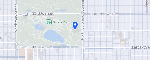City Park Classic (5k/10k & 1 Mile Walk of Hope for Pancreatic Cancer Research)