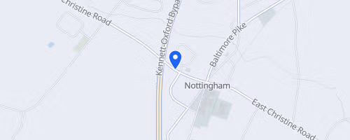 Kettle Cooker Trail Race