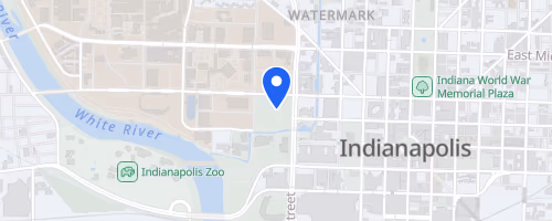 SHE Power 10K & 5K - Indianapolis