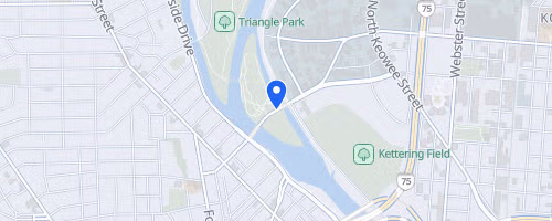 Shootout for Soldiers Ohio