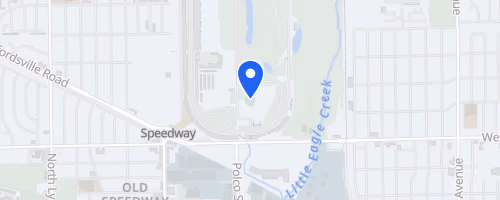 Indiana Sports Corp Corporate Challenge 5K and 10K (Non-affiliated)